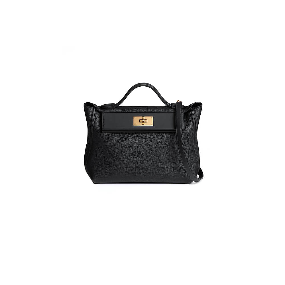 Hermes 24/24   29 bag(HIGH-END GRADE)
