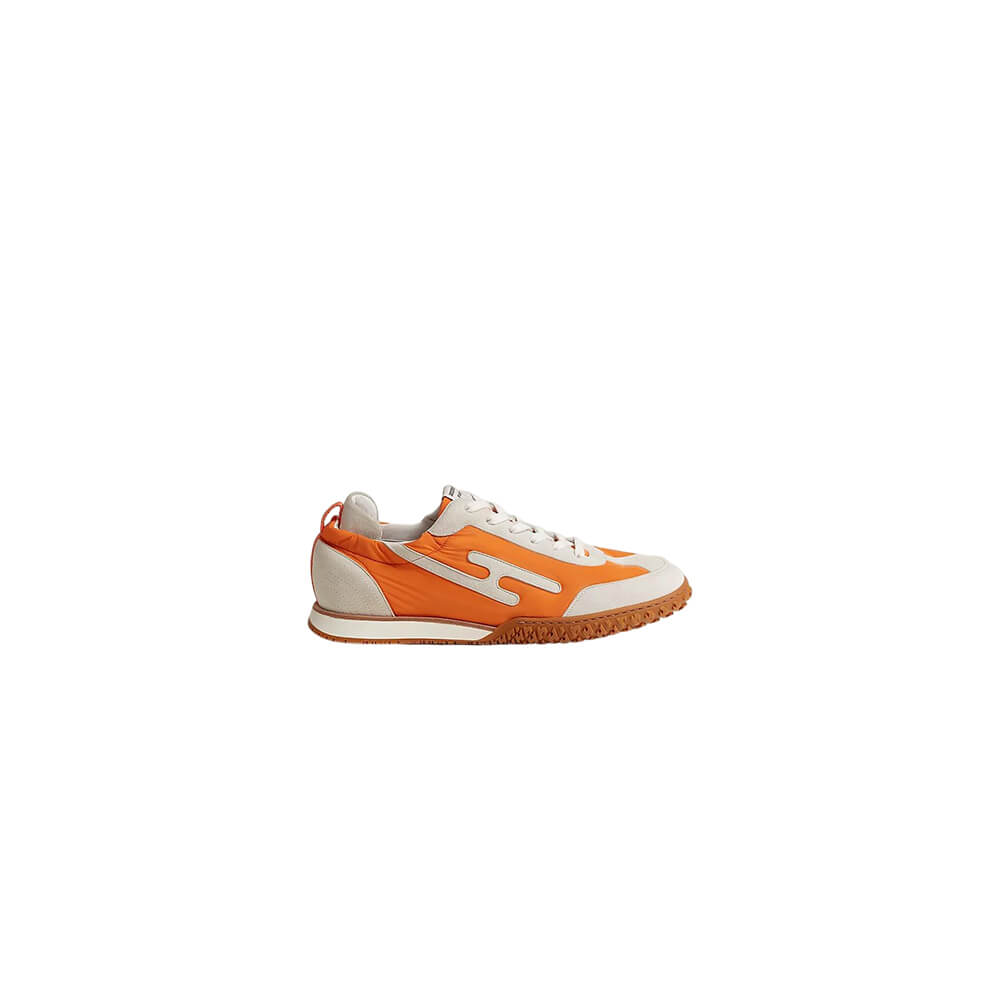 HERMES Jet sneaker