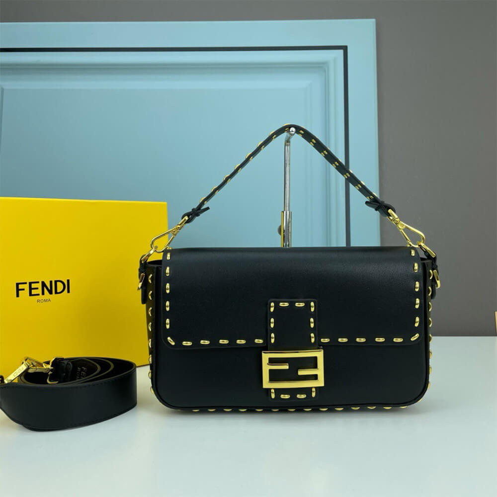 Fendi Baguette