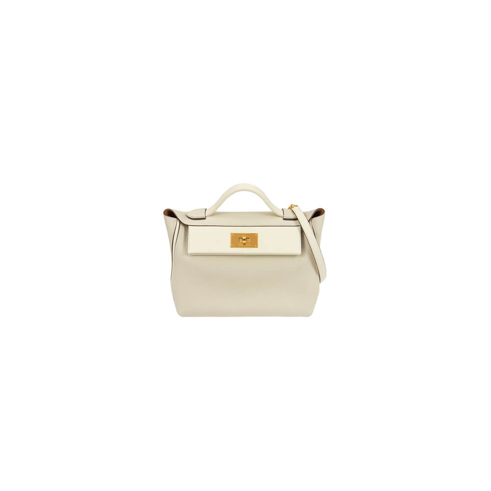 Hermes 24/24   21 bag(HIGH-END GRADE)